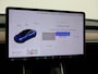 Tesla Model 3 60 kWh RWD *BTW* + LEDER | AUTOPILOT | PANORAMA | 3 CAMERA'S | PRIVACY GLASS
