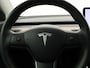 Tesla Model 3 60 kWh RWD *BTW* + LEDER | AUTOPILOT | PANORAMA | 3 CAMERA'S | PRIVACY GLASS
