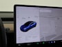 Tesla Model 3 60 kWh RWD *BTW* + LEDER | AUTOPILOT | PANORAMA | 3 CAMERA'S | PRIVACY GLASS