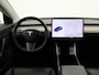 Tesla Model 3 60 kWh RWD *BTW* + LEDER | AUTOPILOT | PANORAMA | 3 CAMERA'S | PRIVACY GLASS