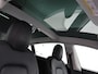 Tesla Model 3 60 kWh RWD *BTW* + LEDER | AUTOPILOT | PANORAMA | 3 CAMERA'S | PRIVACY GLASS