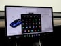 Tesla Model 3 60 kWh RWD *BTW* + LEDER | AUTOPILOT | PANORAMA | 3 CAMERA'S | PRIVACY GLASS