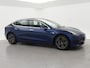 Tesla Model 3 60 kWh RWD *BTW* + LEDER | AUTOPILOT | PANORAMA | 3 CAMERA'S | PRIVACY GLASS