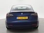 Tesla Model 3 60 kWh RWD *BTW* + LEDER | AUTOPILOT | PANORAMA | 3 CAMERA'S | PRIVACY GLASS
