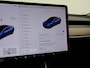 Tesla Model 3 60 kWh RWD *BTW* + LEDER | AUTOPILOT | PANORAMA | 3 CAMERA'S | PRIVACY GLASS