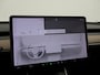 Tesla Model 3 60 kWh RWD *BTW* + LEDER | AUTOPILOT | PANORAMA | 3 CAMERA'S | PRIVACY GLASS