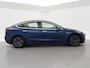 Tesla Model 3 60 kWh RWD *BTW* + LEDER | AUTOPILOT | PANORAMA | 3 CAMERA'S | PRIVACY GLASS