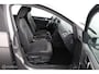 Volkswagen Golf 1.4 TSI Highline Keyless Navi Cruise