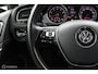 Volkswagen Golf 1.4 TSI Highline Keyless Navi Cruise