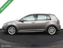 Volkswagen Golf 1.4 TSI Highline Keyless Navi Cruise