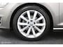 Volkswagen Golf 1.4 TSI Highline Keyless Navi Cruise