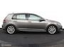 Volkswagen Golf 1.4 TSI Highline Keyless Navi Cruise