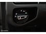 Volkswagen Golf 1.4 TSI Highline Keyless Navi Cruise