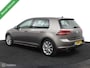 Volkswagen Golf 1.4 TSI Highline Keyless Navi Cruise