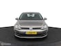 Volkswagen Golf 1.4 TSI Highline Keyless Navi Cruise
