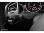 Volkswagen Golf 1.4 TSI Highline Keyless Navi Cruise