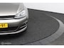 Volkswagen Golf 1.4 TSI Highline Keyless Navi Cruise