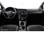 Volkswagen Golf 1.4 TSI Highline Keyless Navi Cruise