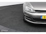 Volkswagen Golf 1.4 TSI Highline Keyless Navi Cruise