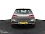 Volkswagen Golf 1.4 TSI Highline Keyless Navi Cruise