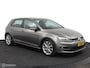 Volkswagen Golf 1.4 TSI Highline Keyless Navi Cruise