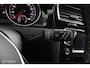 Volkswagen Golf 1.4 TSI Highline Keyless Navi Cruise