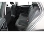 Volkswagen Golf 1.4 TSI Highline Keyless Navi Cruise