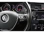 Volkswagen Golf 1.4 TSI Highline Keyless Navi Cruise