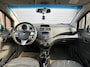 Chevrolet Spark 1.2 16V LT | Airco | Elektrische ramen
