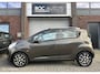 Chevrolet Spark 1.2 16V LT | Airco | Elektrische ramen