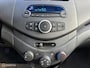 Chevrolet Spark 1.2 16V LT | Airco | Elektrische ramen