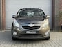 Chevrolet Spark 1.2 16V LT | Airco | Elektrische ramen