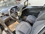 Chevrolet Spark 1.2 16V LT | Airco | Elektrische ramen