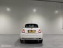 Fiat 500 1.0 Hybrid Dolcevita, Panodak|Navi|Airco|Pdc|Carplay|Led|1e eig.|NL Auto
