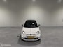 Fiat 500 1.0 Hybrid Dolcevita, Panodak|Navi|Airco|Pdc|Carplay|Led|1e eig.|NL Auto