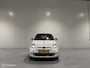Fiat 500 1.0 Hybrid Dolcevita, Panodak|Navi|Airco|Pdc|Carplay|Led|1e eig.|NL Auto