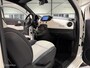Fiat 500 1.0 Hybrid Dolcevita, Panodak|Navi|Airco|Pdc|Carplay|Led|1e eig.|NL Auto