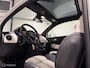 Fiat 500 1.0 Hybrid Dolcevita, Panodak|Navi|Airco|Pdc|Carplay|Led|1e eig.|NL Auto