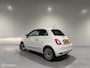 Fiat 500 1.0 Hybrid Dolcevita, Panodak|Navi|Airco|Pdc|Carplay|Led|1e eig.|NL Auto
