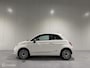 Fiat 500 1.0 Hybrid Dolcevita, Panodak|Navi|Airco|Pdc|Carplay|Led|1e eig.|NL Auto