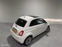 Fiat 500 1.0 Hybrid Dolcevita, Panodak|Navi|Airco|Pdc|Carplay|Led|1e eig.|NL Auto