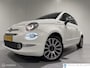 Fiat 500 1.0 Hybrid Dolcevita, Panodak|Navi|Airco|Pdc|Carplay|Led|1e eig.|NL Auto
