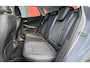 Opel Grandland 1.2 Turbo Elegance