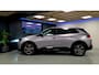 Opel Grandland 1.2 Turbo Elegance