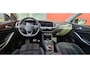 Opel Grandland 1.2 Turbo Elegance