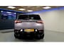 Opel Grandland 1.2 Turbo Elegance