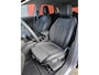 Opel Grandland 1.2 Turbo Elegance