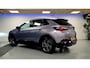 Opel Grandland 1.2 Turbo Elegance