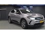 Opel Grandland 1.2 Turbo Elegance
