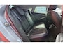 Opel Grandland 1.2 Turbo Elegance